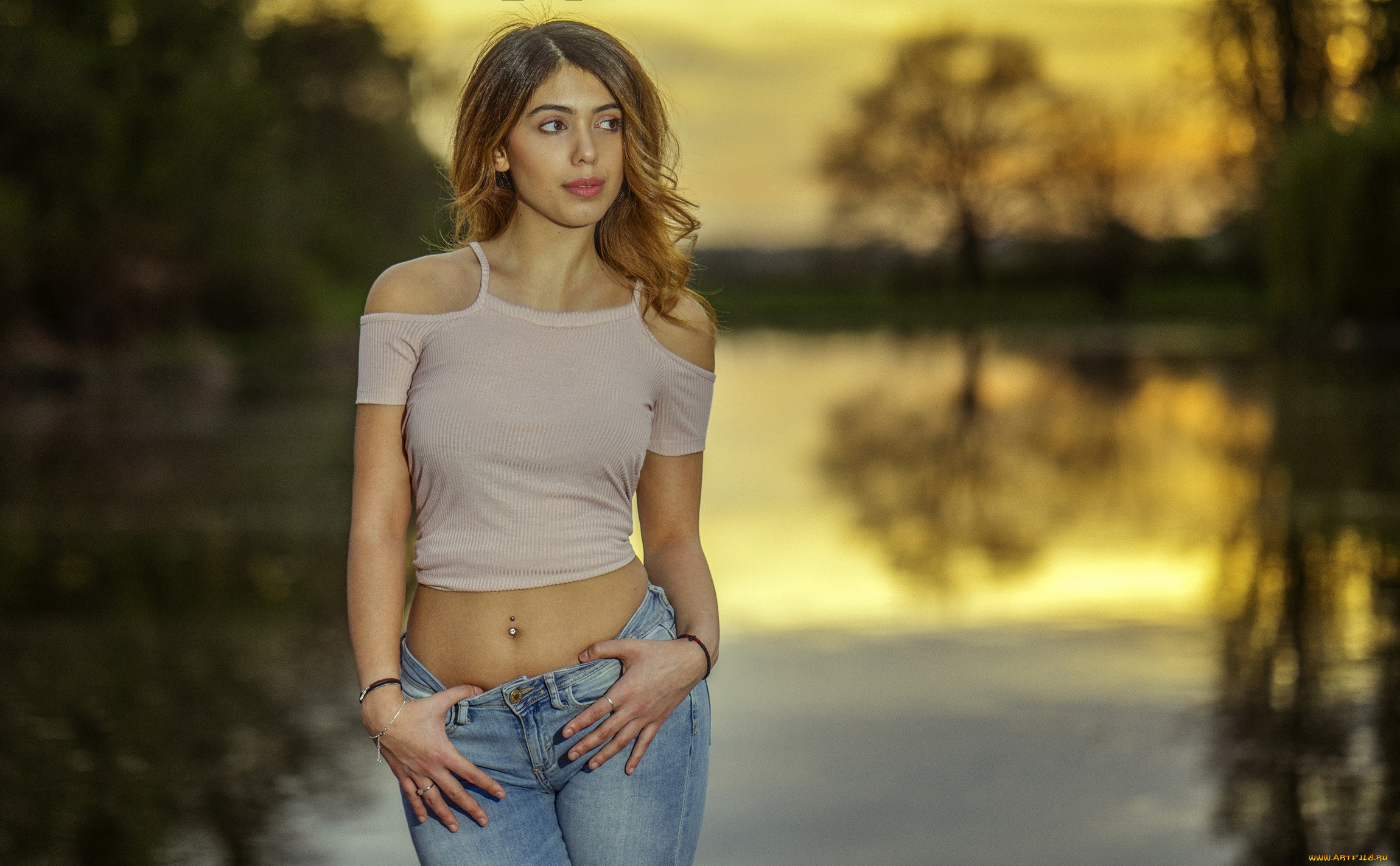 , -unsort ,   , dean, kaymak, , , , , , , , , , , , , , , 